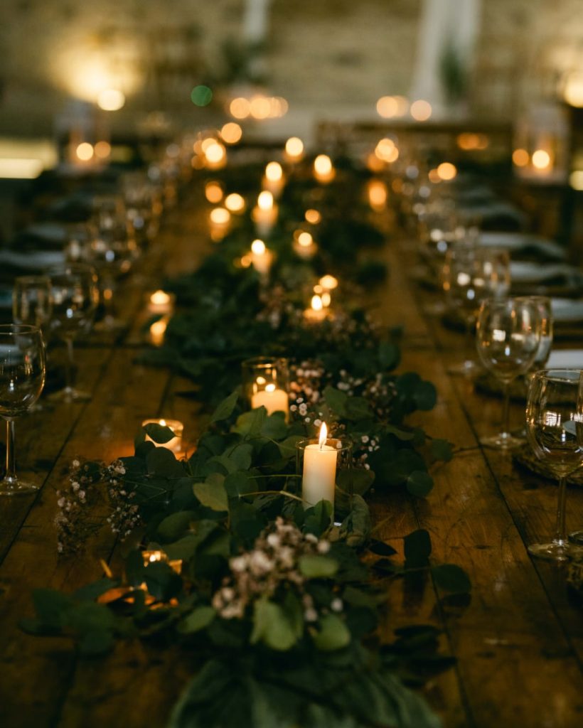 8f401956-7bbc-46f8-b03c-1b707b2d01ae